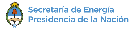 secretariadeenergia
