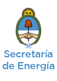 Ministerio de Energia y Mineria